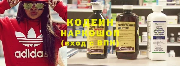 ALPHA PVP Инсар