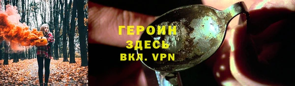 дурь Инта