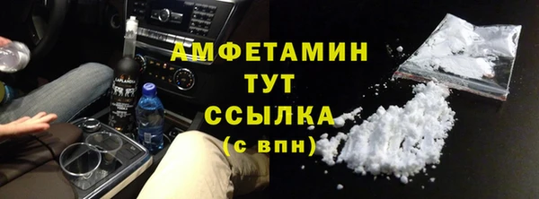 дурь Инта