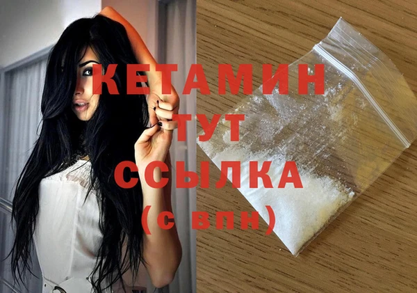 дурь Инта