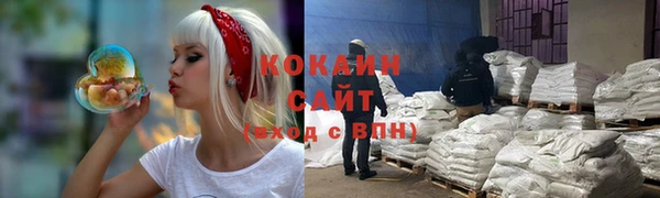 круглые Иннополис