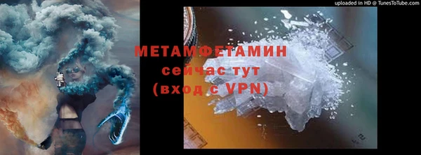 ALPHA PVP Инсар