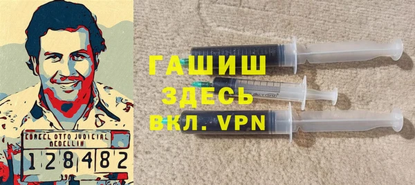 дурь Инта