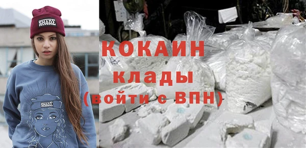 круглые Иннополис