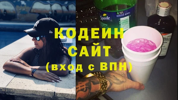 круглые Иннополис