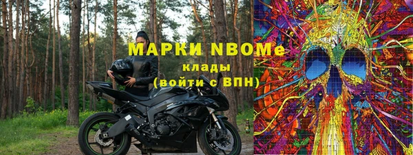 ALPHA PVP Инсар