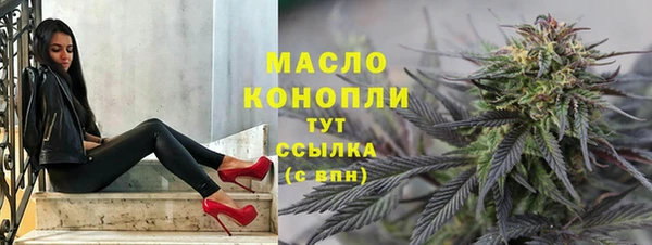 ALPHA PVP Инсар