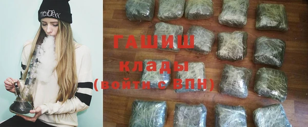 круглые Иннополис