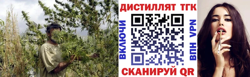Купить закладки Барыш Дистиллят ТГК гашишное масло